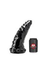 Dildók / HardToys Viking dildó