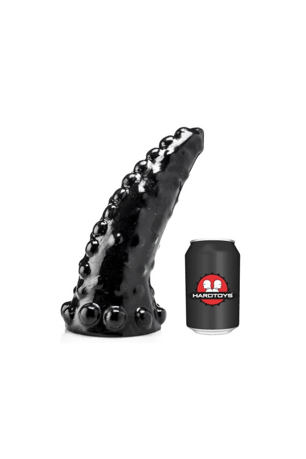 Dildók / HardToys Viking dildó