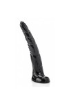 Dildók / HardToys Alien dildó