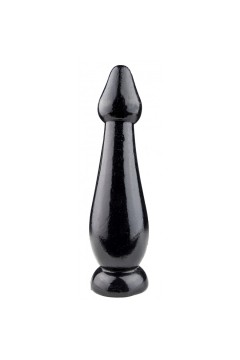 Butt plugok / HardToys Flow butt plug