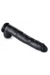 Dildók / HardToys Rex dildó