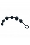 Anal Balls / Rimba Anal Beads