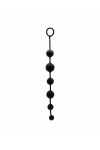 Anal Balls / Rimba Anal Beads