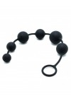 Anal Balls / Rimba Anal Beads
