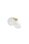 Chastity / CockLock CB 6000S Male Chastity Device
