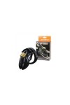 Chastity / CockLock CB 6000S Male Chastity Device
