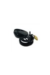 Erényövek / CockLock CB 6000S férfi erényöv