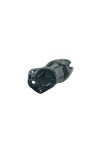 Erényövek / CockLock CB 6000S férfi erényöv
