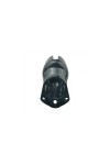 Chastity / CockLock CB 6000S Male Chastity Device