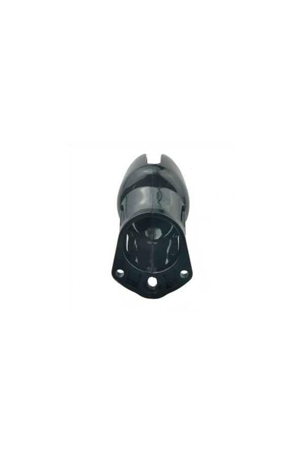 Erényövek / CockLock CB 6000S férfi erényöv