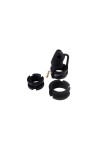 Chastity / CockLock Birdlocked Chastity Cage Silicone