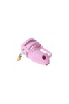 Chastity / CockLock Birdlocked Chastity Cage Silicone