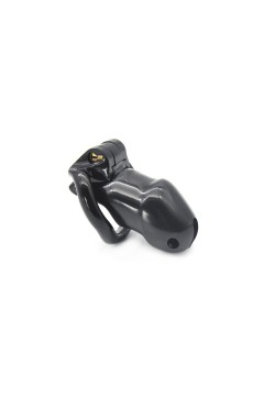Chastity / CockLock Hide Lock Male Chastity Device Chastity / CockLock Hide Lock Male Chastity Device