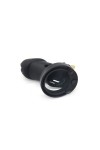Chastity / CockLock CB-6000 Colour Silicone Male Chastity Cage