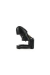 Chastity / CockLock Adjustable Male Cock Cuff Chastity Device