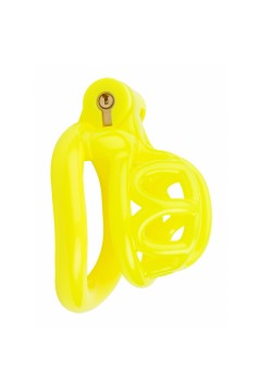 Erényövek / CockLock Lyfy színes rövid erényöv