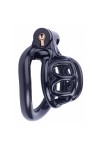 Chastity / CockLock Lyfy short chastity cage