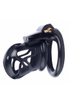 Chastity / CockLock Skelly Chastity cage - S