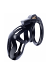 Chastity / CockLock Skelly Chastity cage - S