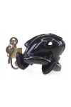 Chastity / CockLock Nub Soft Chastity Cock Cage