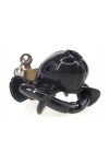 Chastity / CockLock Nub Soft Chastity Cock Cage