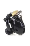 Chastity / CockLock Nub Soft Chastity Cock Cage
