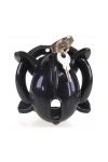 Chastity / CockLock Nub Soft Chastity Cock Cage