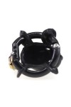 Chastity / CockLock Nub Soft Chastity Cock Cage