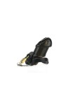 Chastity / CockLock Rikers Locking Chastity Device