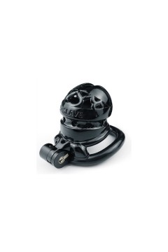 Chastity / CockLock Sex Slave chastity cage M