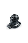 Chastity / CockLock Sex Slave chastity cage M