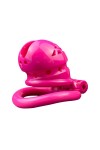 Chastity / CockLock Sex Slave chastity cage M