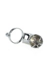 Chastity / Generic Lancelot Diamond Tube