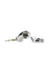Chastity / Generic Lancelot Diamond Tube