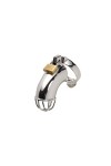 Chastity / Generic Lancelot Diamond Tube