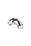 Chastity / Generic Lancelot Diamond Tube