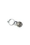 Chastity / Generic Lancelot Diamond Tube