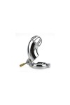 Chastity / Generic Lancelot Diamond Tube