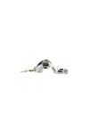 Chastity / Generic Lancelot Diamond Tube