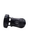 Chastity / FUKR Chastity cage Perforated