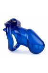 Chastity / CockLock Hide Lock Male Chastity Device