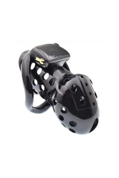Chastity / CockLock XGuard Chastity Cage