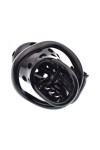 Chastity / CockLock XGuard Chastity Cage