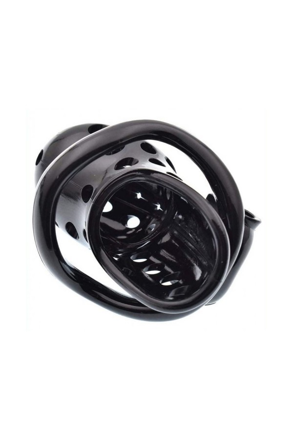 Chastity / CockLock XGuard Chastity Cage