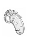 Chastity / Man Cage M1 Chastity
