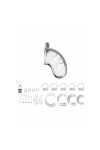 Chastity / Man Cage M1 Chastity