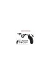 Chastity / Man Cage M1 Chastity