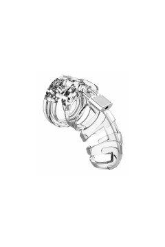 Chastity / Man Cage M2 Male Chastity