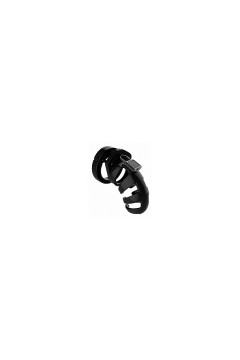 Chastity / Man Cage M2 Male Chastity Chastity / Man Cage M2 Male Chastity