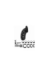 Chastity / Man Cage M3 Male Chastity